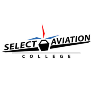 select-aviation-logo