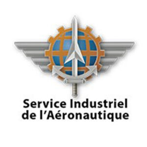siae-logo