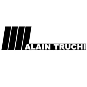 alain-truchi-logo
