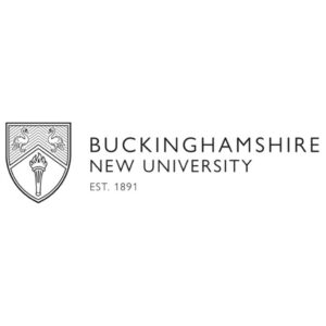 buck-university-logo