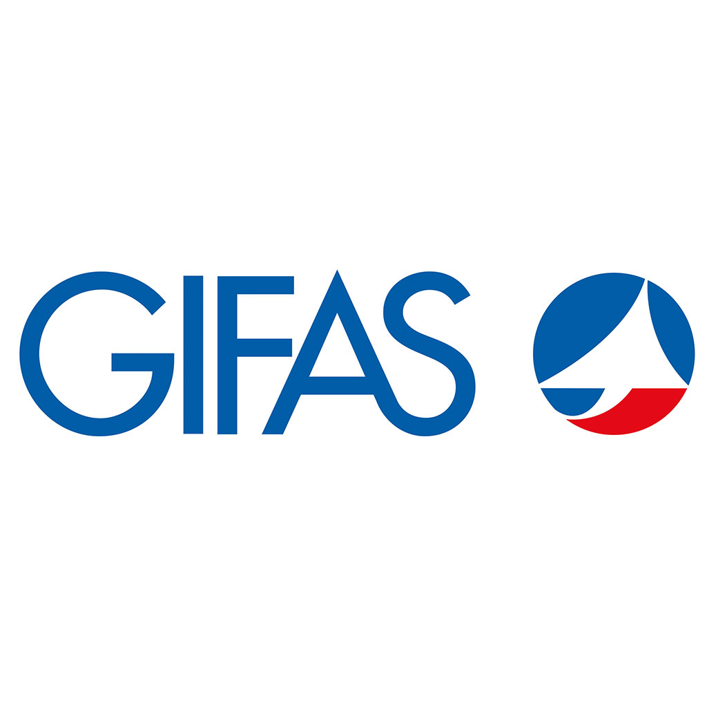 gifas logo