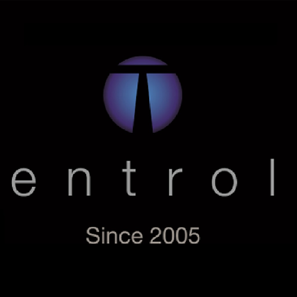 ENTROL LOGO