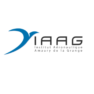 IAAG logo 2