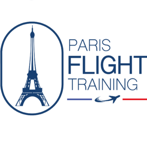 PARIS FLIGHT TRAINING