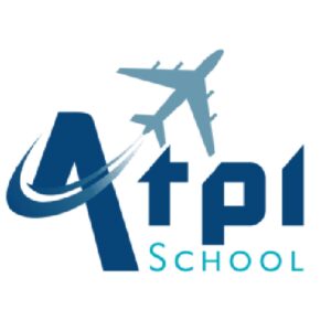 ATPL SCHOOL