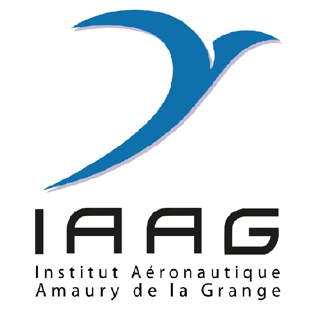 iaag logo