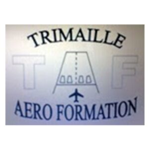 Trimaille Aéro Formation