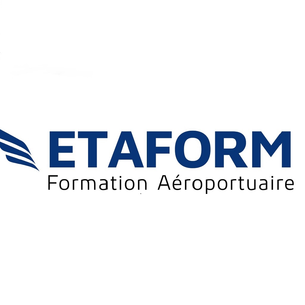 logo etaform V2