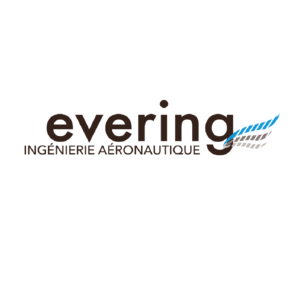 logo_evering