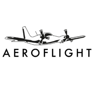 AEROFLIGHT