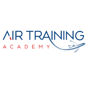 Air Training Academy logo
