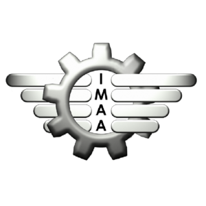 logo-mfr