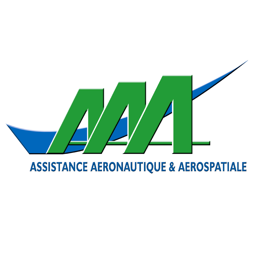 AAA logo