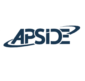 Apside logo