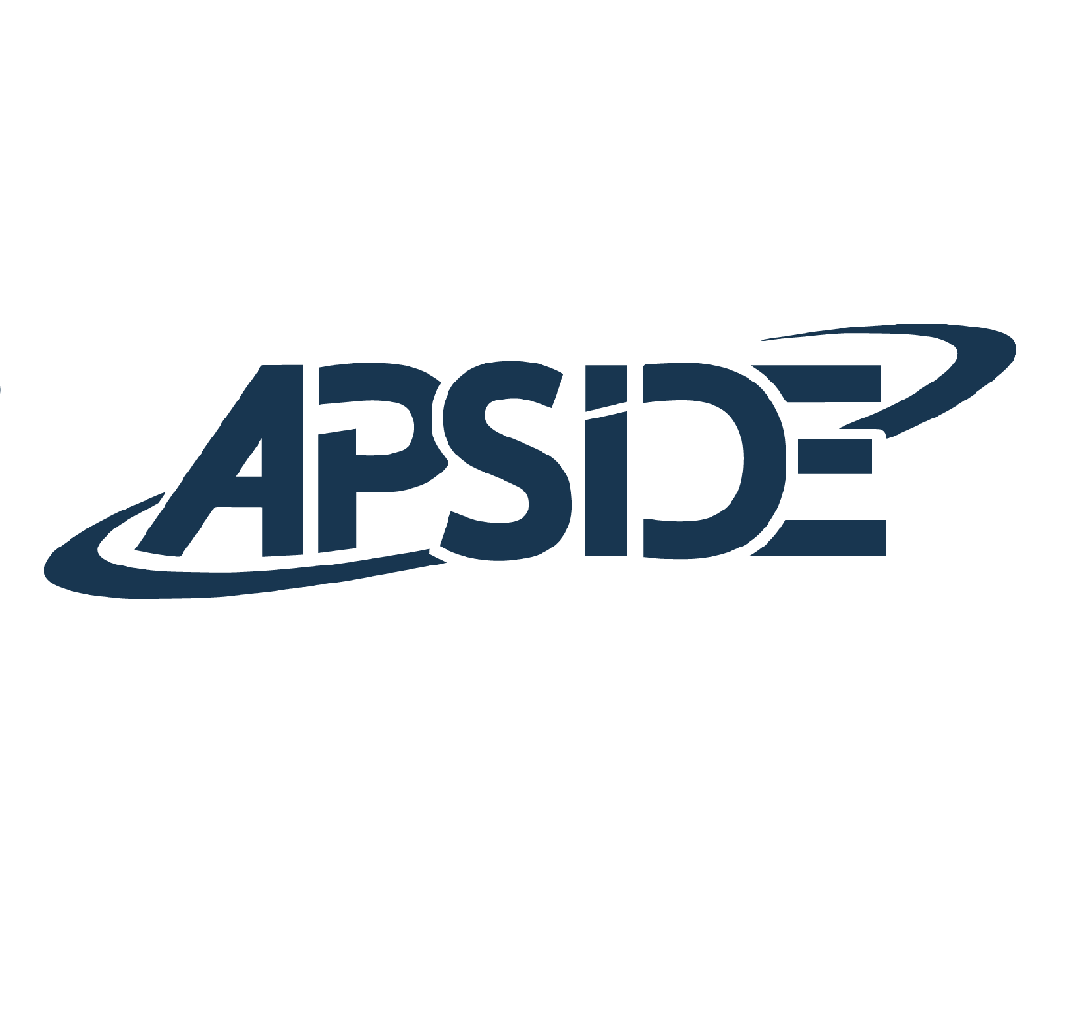 Apside logo