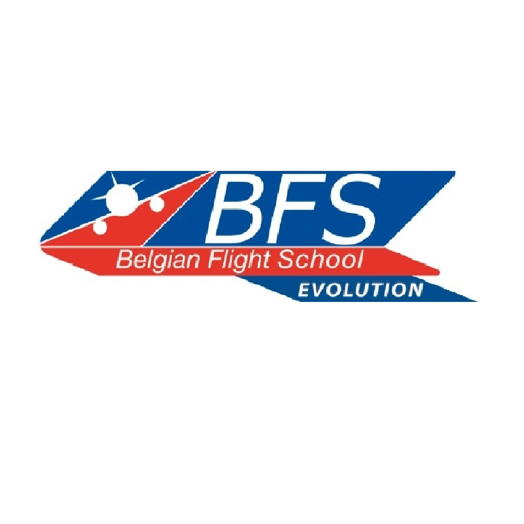 BFS logo