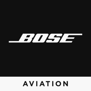 Bose_AVIATION_Logo_blackbox_RGB (002)
