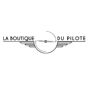 LPB logo