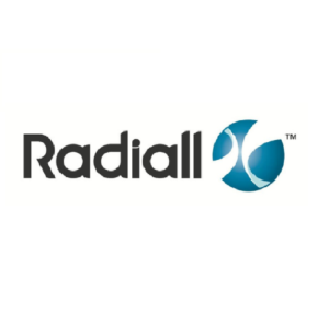 Radiall-logo