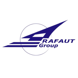 RAFAUT GROUP