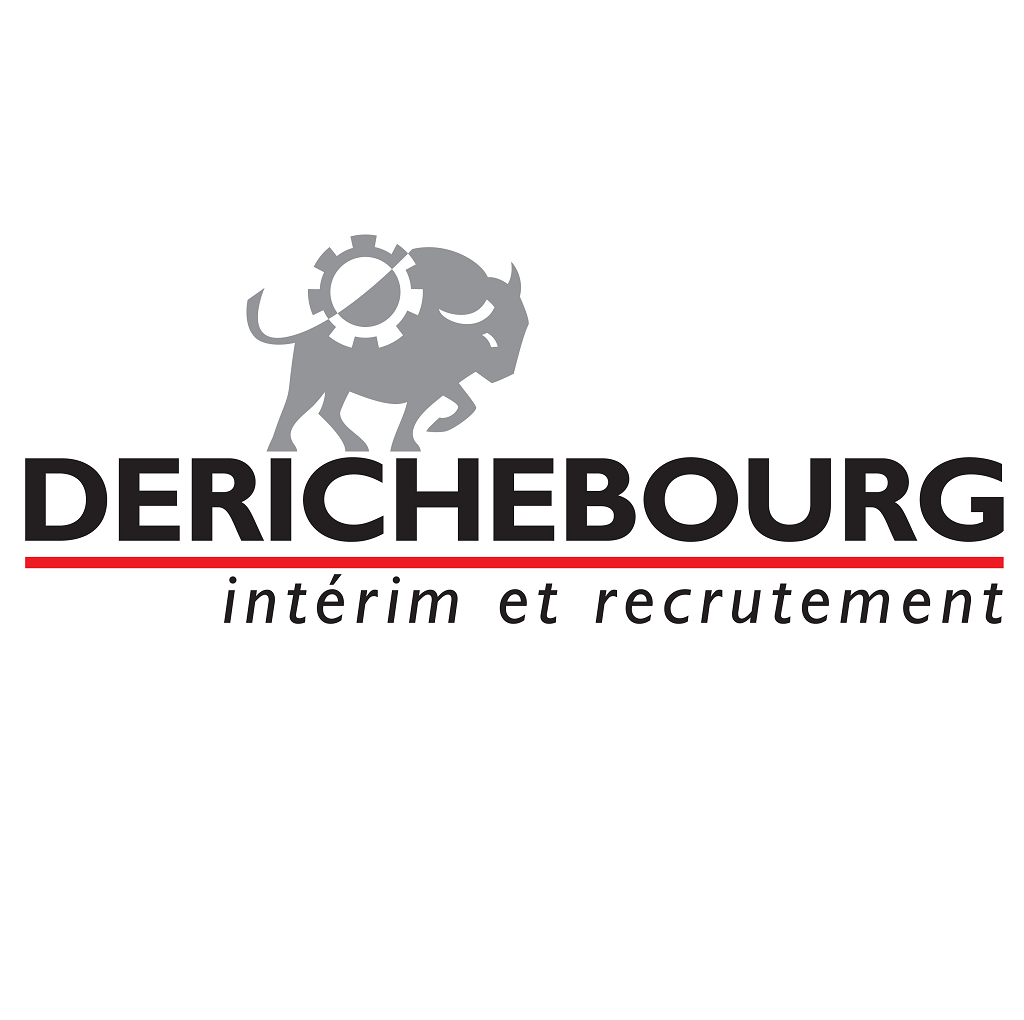 derichebourg logo