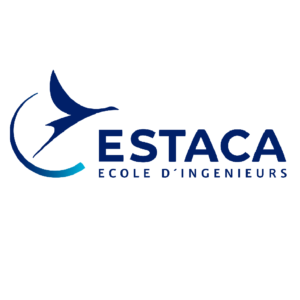 estaca_logo