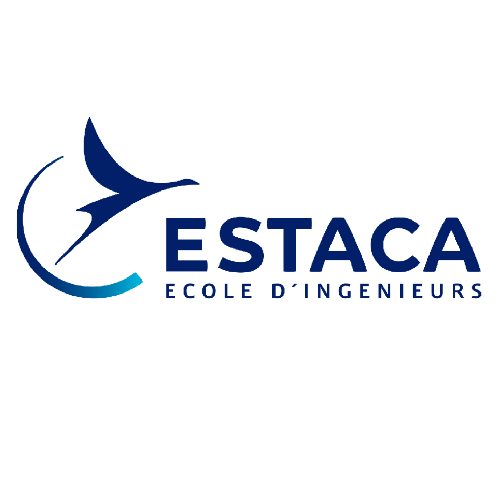 estaca logo