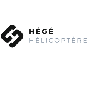 HEGE HELICOPTERE