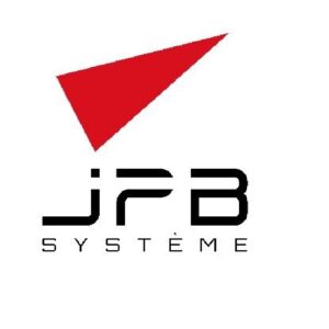 JPB SYSTEME