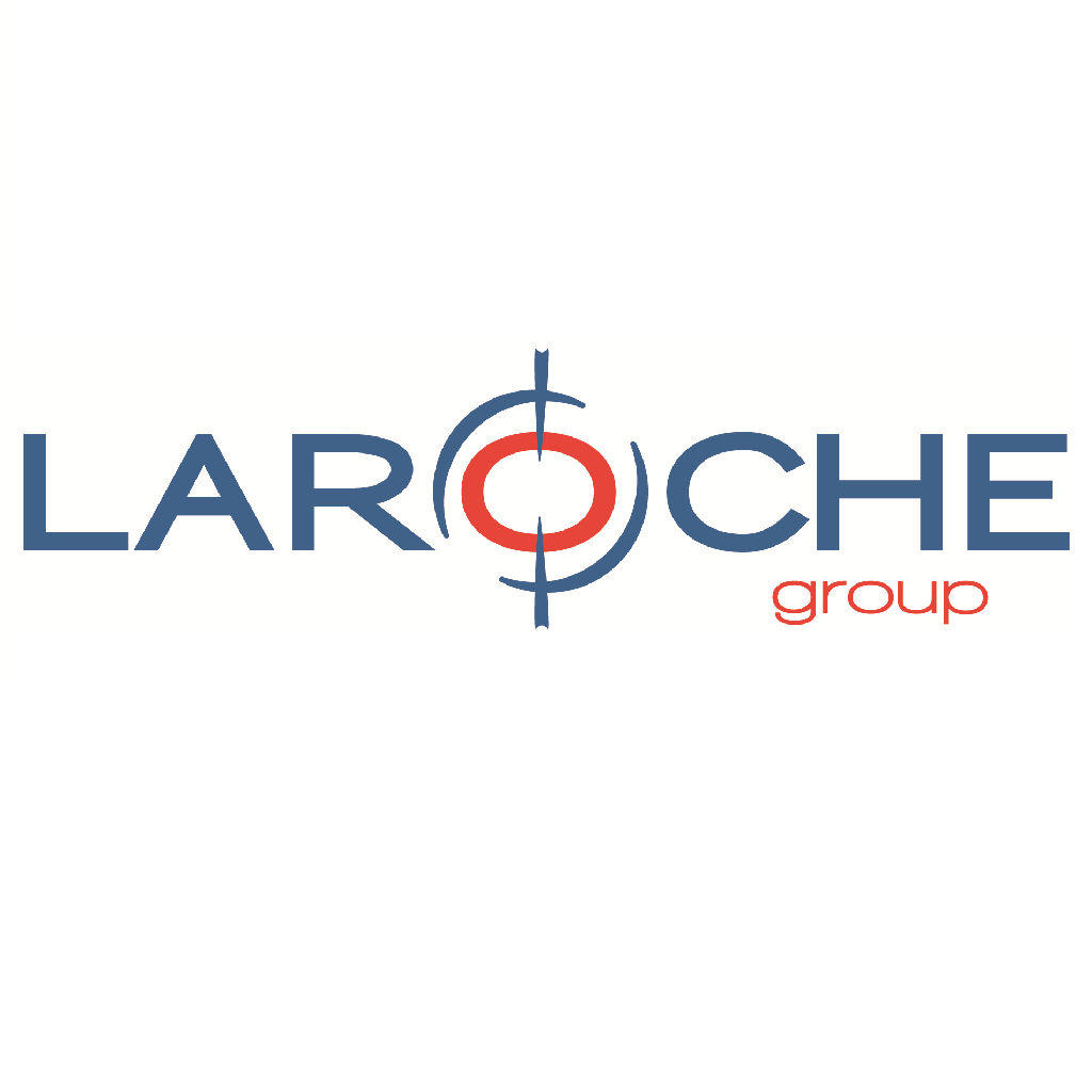 laroche logo