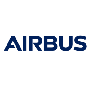 logo Airbus 2