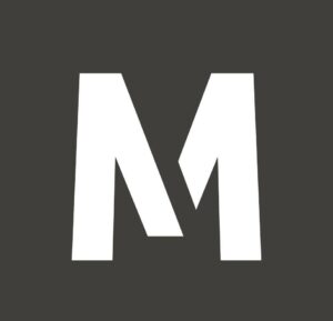 logomérici