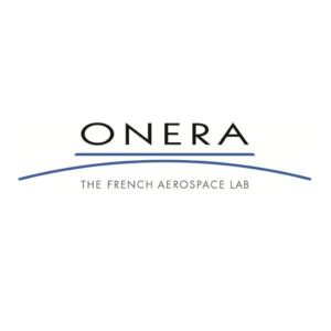 onera logo
