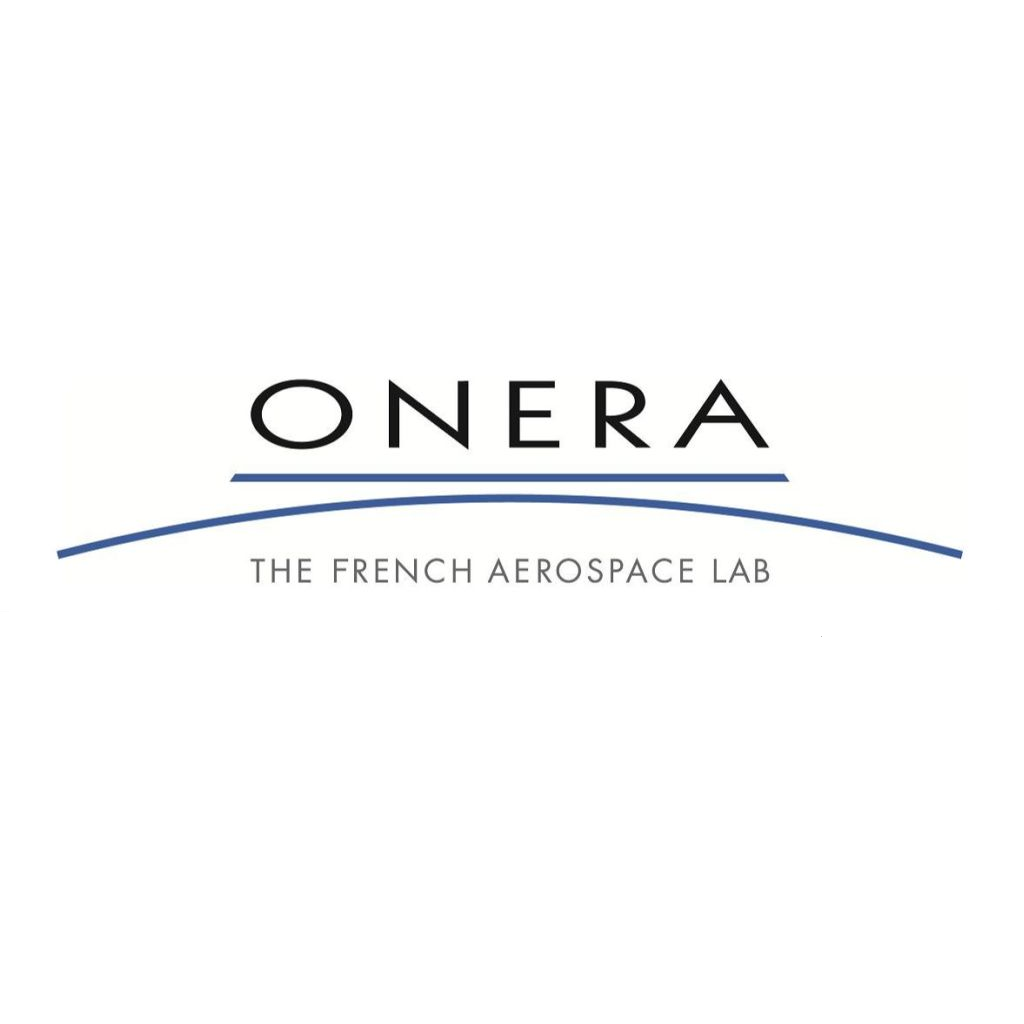 onera logo 1