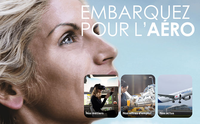 Antavia Ametek MRO 2 L’aéro recrute !