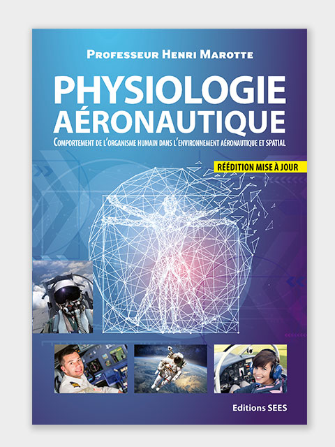 physiologie aeronautique 2022 c1
