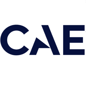 logo CAE 2022
