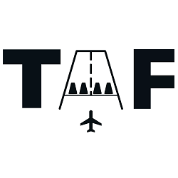logo TAF