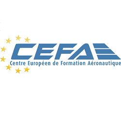 CEFA