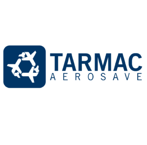 TARMAC_BLEU