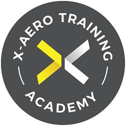 X AERO TRAINING