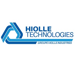 hiolle