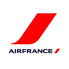 Air france logo