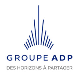 adp-logo-250x250