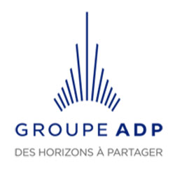 adp logo 250x250 1