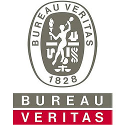 bureau veritas 250px 2023