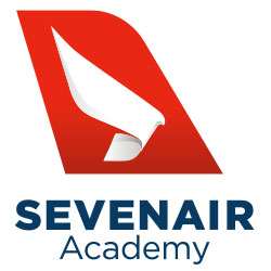 sevenair-academy-250px-2023