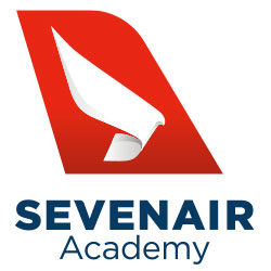 sevenair academy 250px 2023