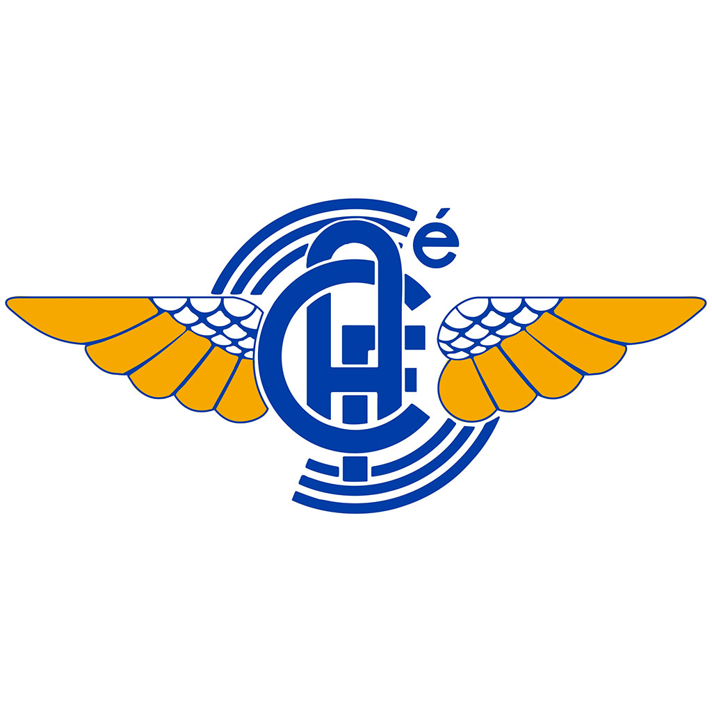 speaker-image