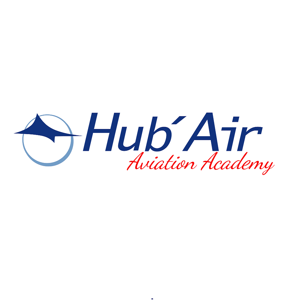 hubair logo 2